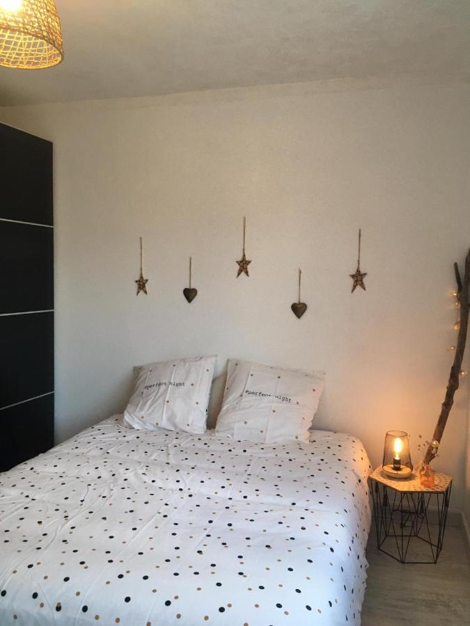 Appartamento Proche Et Commerces *